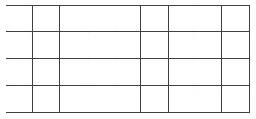 20171104143041bai 532 chuong 2 sbt toan 4 tap 1