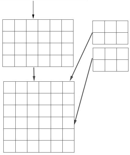 20171104143041bai 538 chuong 2 sbt toan 4 tap 1