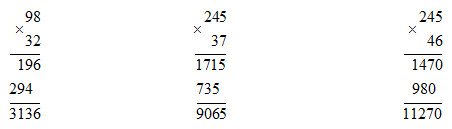 20171104143130bai 592 chuong 2 sbt toan 4 tap 1 1