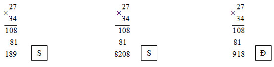 20171104143130bai 593 chuong 2 sbt toan 4 tap 1