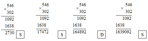 20171104143202bai-634-chuong-2-sbt-toan-4-tap-1 20171104143202bai 634 chuong 2 sbt toan 4 tap 1