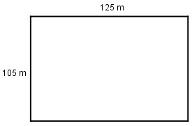 20171104143202bai-636-chuong-2-sbt-toan-4-tap-1 20171104143202bai 636 chuong 2 sbt toan 4 tap 1