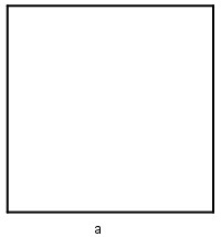 20171104143222bai 651 chuong 2 sbt toan 4 tap 1 1