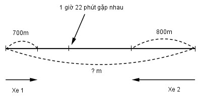 20171104143222bai 653 chuong 2 sbt toan 4 tap 1