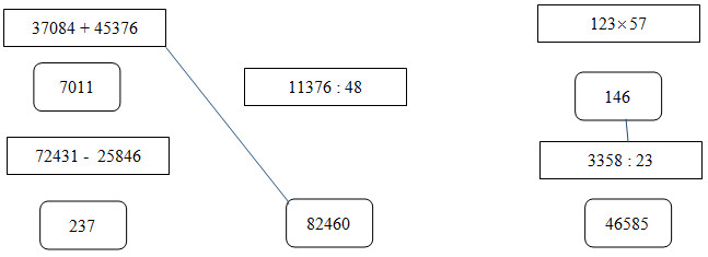 20171104143342bai 761 chuong 2 sbt toan 4 tap 1 1