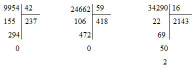 20171104143342bai 763 chuong 2 sbt toan 4 tap 1