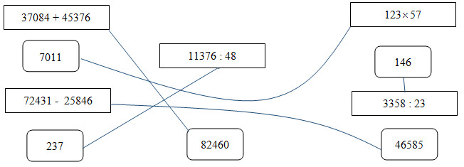 20171104143342bai 765 chuong 2 sbt toan 4 tap 1
