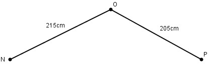 Câu 1, 2, 3, 4, 5 trang 6 vở bài tập Toán 3 tập 1: Tính 3 20171104161519bai 3 trang 6 vbt toan 3 tap 1