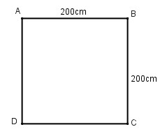 20171104161552trang 10 bai 4 vbt toan 3 tap 1