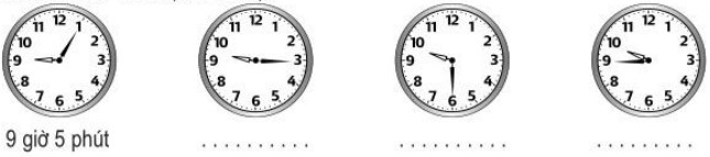 20171104161640trang 17 bai 1 vbt toan 3 tap 1 1