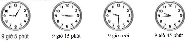 20171104161640trang 17 bai 1 vbt toan 3 tap 1 1