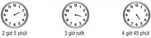 20171104161640trang 17 bai 2 vbt toan 3 tap 1