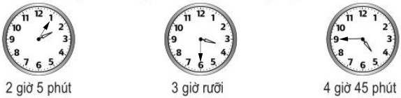 20171104161640trang 17 bai 2b vbt toan 3 tap 1