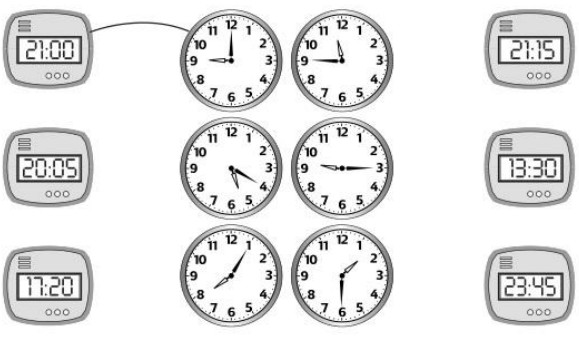 20171104161640trang 17 bai 4 vbt toan 3 tap 1