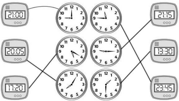 20171104161640trang 17 bai 4b vbt toan 3 tap 1