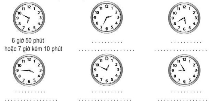 20171104161655trang 18 bai 1 vbt toan 3 tap 1 1