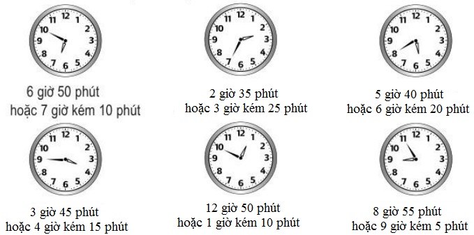 20171104161655trang 18 bai 1 vbt toan 3 tap 1 1
