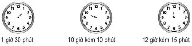 20171104161655trang 18 bai 2 vbt toan 3 tap 1