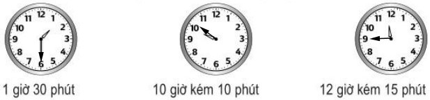 20171104161655trang 18 bai 2b vbt toan 3 tap 1