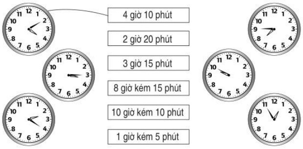 20171104161655trang 18 bai 3 vbt toan 3 tap 1