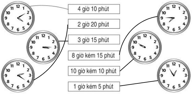 20171104161655trang 18 bai 3b vbt toan 3 tap 1