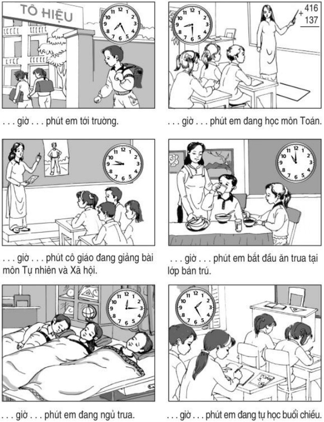 20171104161655trang 18 bai 4 vbt toan 3 tap 1