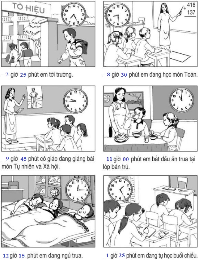 20171104161655trang 18 bai 4 vbt toan 3 tap 1 1