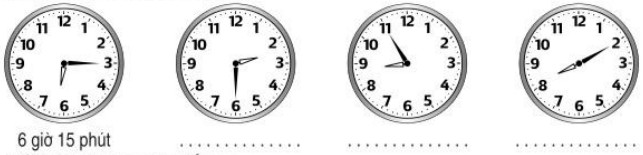 20171104161712trang 20 bai 1 vbt toan 3 tap 1