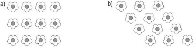 20171104161741trang 23 bai 2 vbt toan 3 tap 1 1