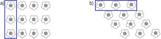 20171104161741trang 23 bai 2 vbt toan 3 tap 1 1