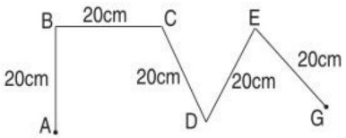 20171104161741trang 23 bai 4 vbt toan 3 tap 1