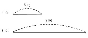 20171104161753trang 24 bai 2b vbt toan 3 tap 1