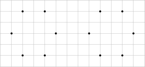 20171104161804trang 25 bai 5 vbt toan 3 tap 1 1