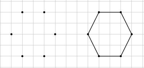 20171104161804trang 25 bai 5b vbt toan 3 tap 1
