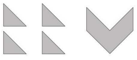 Câu 1, 2, 3, 4, 5 trang 26 Vở bài tập (SBT) Toán 3 tập 1: Tính 2 20171104161811trang 26 bai 5 vbt toan 3 tap 1