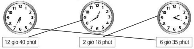 20171104161822bai 20 hinh 3 vbt toan lop 3 tap 1