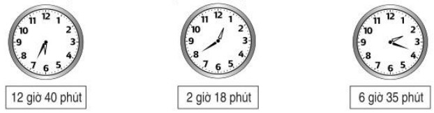 20171104161822trang 27 bai 4 vbt toan 3 tap 1 1