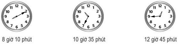 20171104161830bai-21-hinh-3-vbt-toan-lop-3-tap-1