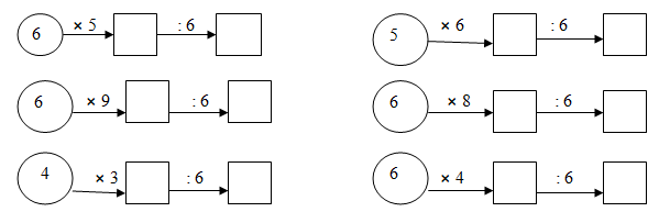 2017110416184912_1-1 2017110416184912 1 1