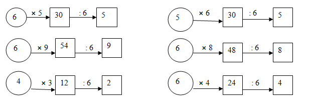 2017110416184914_1 2017110416184914 1