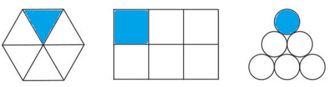 20171104161849bai-23-hinh-1-vbt-toan-lop-3-tap-1-2 20171104161849bai 23 hinh 1 vbt toan lop 3 tap 1 2