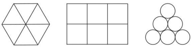 20171104161849bai-23-hinh-2-vbt-toan-lop-3-tap-1-2 20171104161849bai 23 hinh 2 vbt toan lop 3 tap 1 2