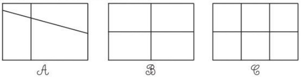 20171104161900bai 24 hinh 1 vbt toan lop 3 tap 1 2 1