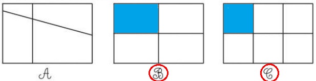 20171104161900bai 24 hinh 1 vbt toan lop 3 tap 1 2 1