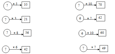 2017110416200259_1 2017110416200259 1