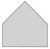 20171104162002bai-30-hinh-3-vbt-toan-lop-3-tap-1 20171104162002bai 30 hinh 3 vbt toan lop 3 tap 1