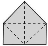 20171104162002bai-30-hinh-5-vbt-toan-lop-3-tap-1 20171104162002bai 30 hinh 5 vbt toan lop 3 tap 1