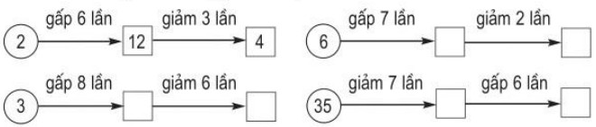 20171104162102bai 37 hinh 1 vbt toan lop 3 tap 1 1