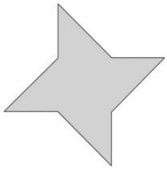 20171104162117bai 38 hinh 2 vbt toan lop 3 tap 1