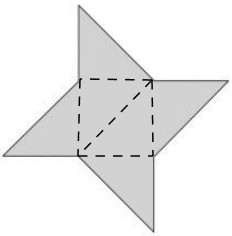 20171104162117bai 38 hinh 3 vbt toan lop 3 tap 1